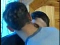bareTwinks