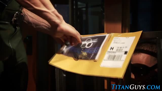 adsvadfvadasv