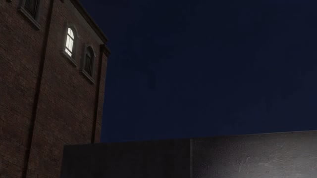 S01E05 - Jann Lee Green Fingered