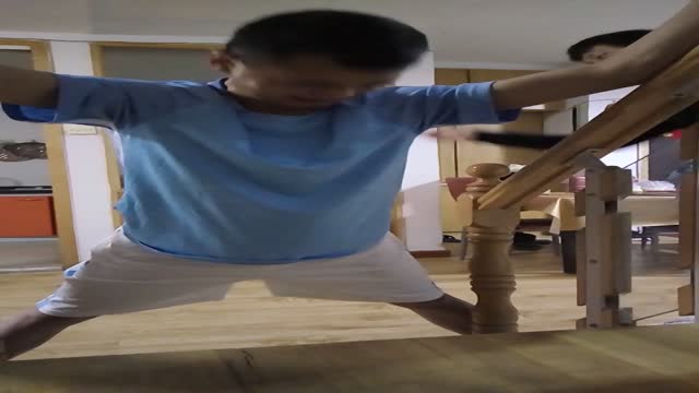 ?????