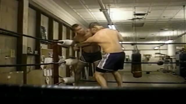 guys wrestling