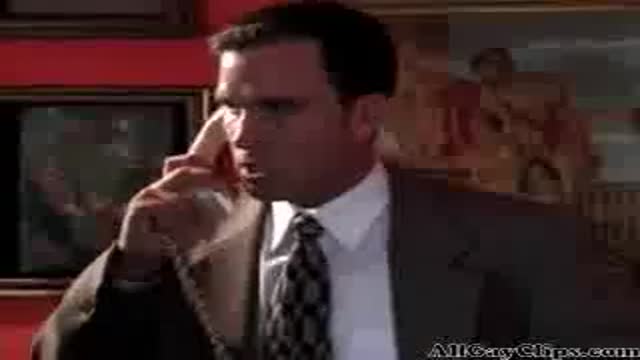 Boss wants a release