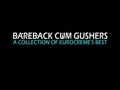 cumshots