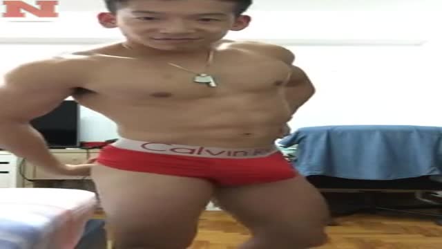 chinese 2
