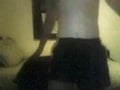 Hot guy cam