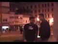 brasil sex 
