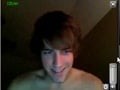 Stickam Tyler