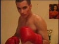 twink