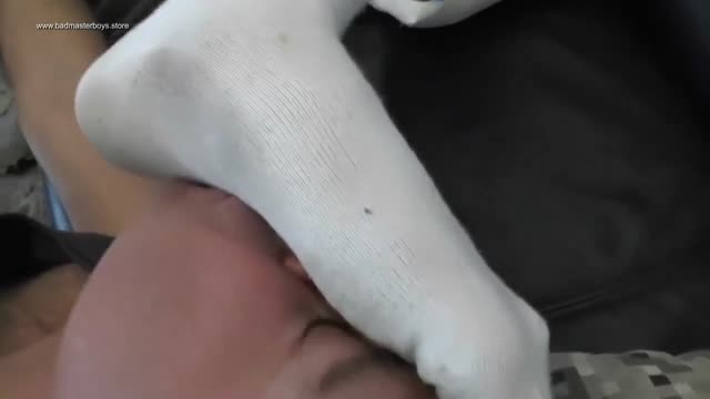 Bmb