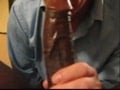 black blow n fuck