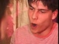 twinks having a party
