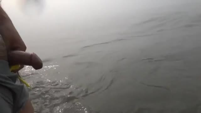 Quickie