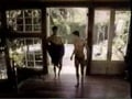 Hot vintage Suck and Fuck