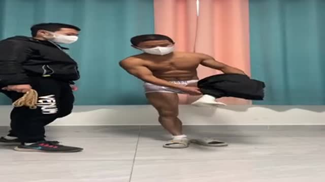 gutpunch