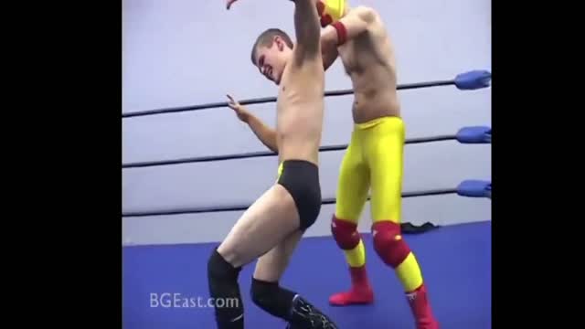Video preview