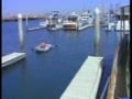 sex in the boat\'s cabin