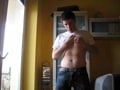 me myself