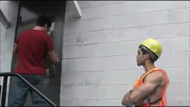 Arquitec hot