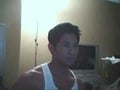 thing