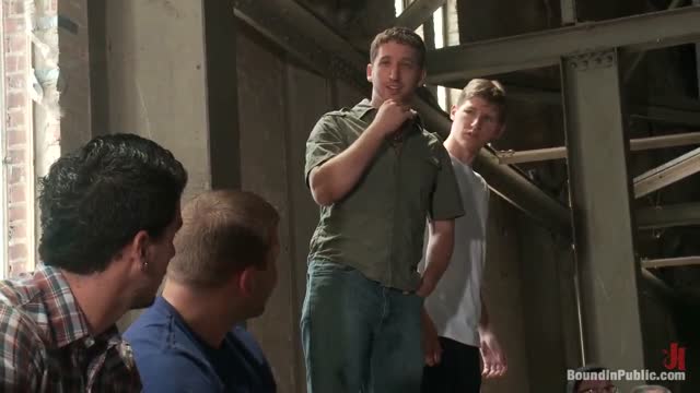 ass suck job