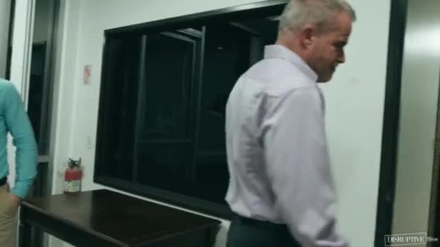 stepfather