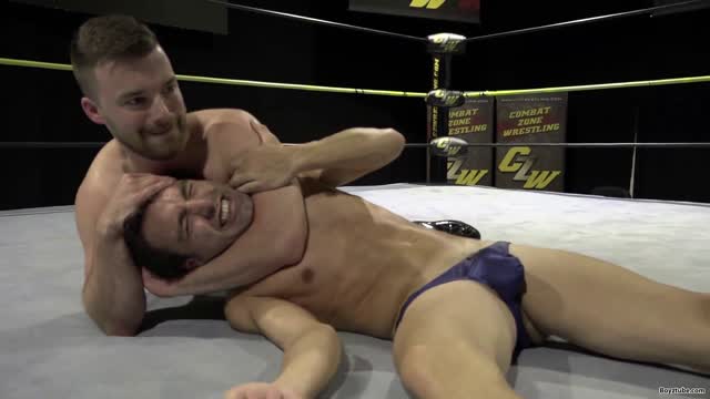 wres