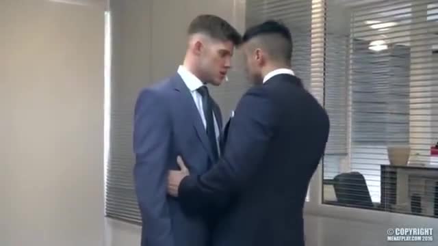 hot