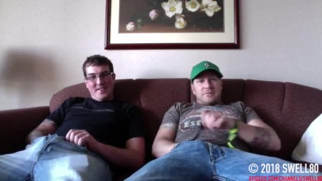 str8 guys get in on