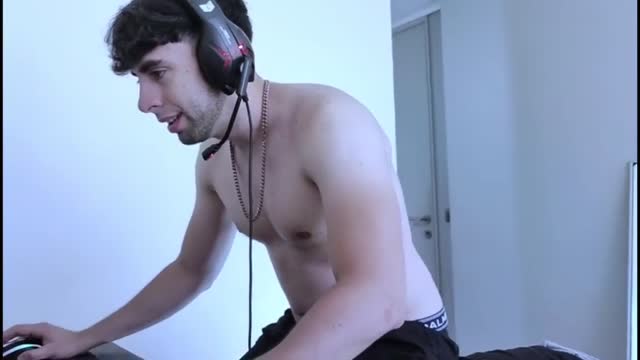 facesitting dom