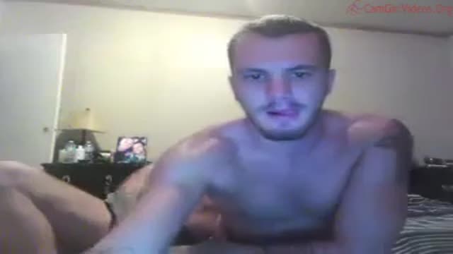 Real Couple Cam Show