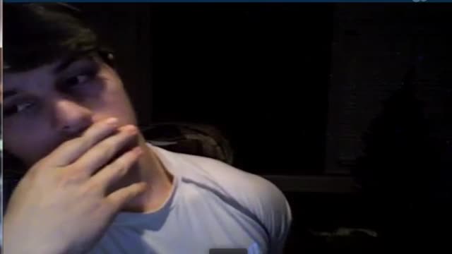 Hot Guy Cams