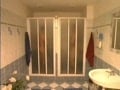 shower orgy