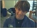 sexy webcam guy