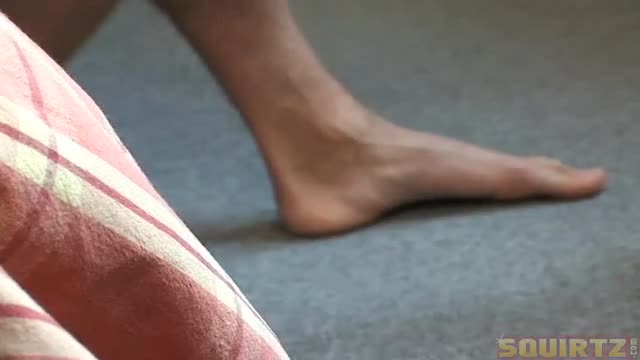 Solo guy