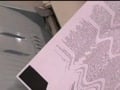 Office Fuck
