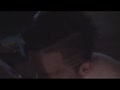 fucked bare by uncut cock