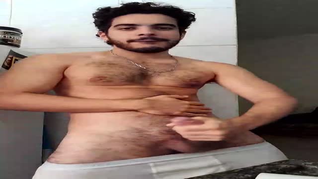 Sexy From Brasil