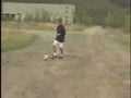 soccer practice