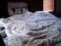 Hairy Fuck