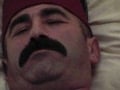 turkish fuck