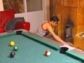 big dick bareback