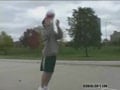 After basketball sex