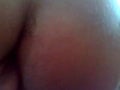 Fisting and Dildo Fucking with Funny Audio