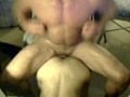 SEX OH SO GREAT