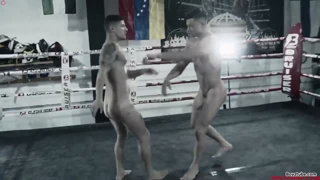 Ruslan V Bastian