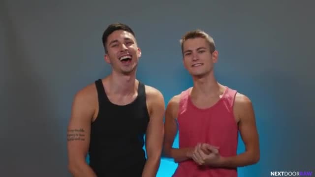 Partners