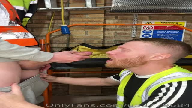 Daddy ?uikder fucks ginger 