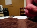 Cumpilation