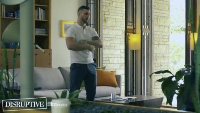 cuck