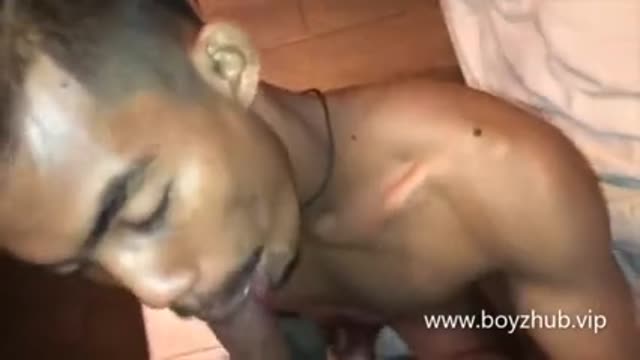 Fucking my mate 